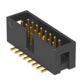 3020-16-0300-00 - CONN HEADER SMD 16POS 2.54MM