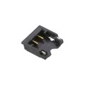 0781710002 - CONN HEADER SMD 2POS 1.2MM