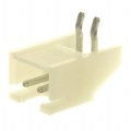 S2B-XH-A(LF)(SN) - CONN HEADER R/A 2POS 2.5MM