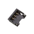 0781710003 - CONN HEADER SMD 3POS 1.2MM