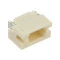 BM02B-SURS-TF(LF)(SN) - CONN HEADER SMD 2POS 0.8MM