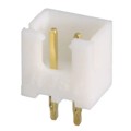 B2B-XH-A-GU - CONN HEADER VERT 2POS 2.5MM