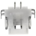 DF13C-2P-1.25V(21) - CONN HEADER SMD 2POS 1.25MM