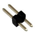GRPB021VWVN-RC - CONN HEADER VERT 2POS 1.27MM