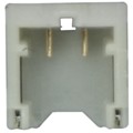 BM02B-ACHSS-GAN-ETF(LF)(SN - CONN HEADER SMD R/A 2POS 1.2MM
