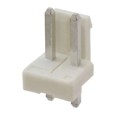 1-1123723-2 - CONN HEADER VERT 2POS 3.96MM