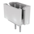0022035025 - CONN HEADER VERT 2POS 2.5MM