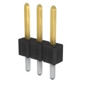 68001-603 - CONN HEADER VERT 3POS 2.54MM