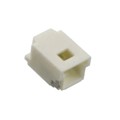 5015680207 - CONN HEADER SMD R/A 2POS 1MM