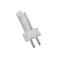 0022272021 - CONN HEADER VERT 2POS 2.54MM