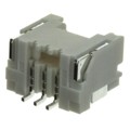 SM03B-ZESS-TB(LF)(SN) - CONN HEADER SMD R/A 3POS 1.5MM