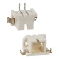 DF3EA-2P-2H(21) - CONN HEADER SMD R/A 2POS 2MM