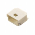 5015680407 - CONN HEADER SMD R/A 4POS 1MM