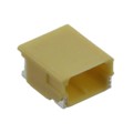 SM02B-SFHLS-TF(LF)(SN) - CONN HEADER SMD R/A 2POS 1.8MM