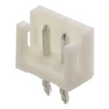 440052-2 - CONN HEADER VERT 2POS 2.5MM