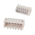 S6B-ZR(LF)(SN) - CONN HEADER R/A 6POS 1.5MM