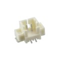 0533980271 - CONN HEADER SMD 2POS 1.25MM