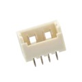 0530470410 - CONN HEADER VERT 4POS 1.25MM