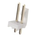 0026604020 - CONN HEADER VERT 2POS 3.96MM