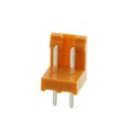 IL-G-2P-S3T2-SA - CONN HEADER VERT 2POS 2.5MM