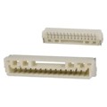BM15B-GHS-TBT(LF)(SN) - CONN HEADER SMD 15POS 1.25MM