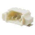 0532610371 - CONN HEADER SMD R/A 3POS 1.25MM