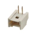 0530480210 - CONN HEADER R/A 2POS 1.25MM
