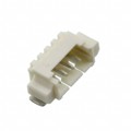 0532610471 - CONN HEADER SMD R/A 4POS 1.25MM