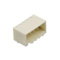 0874370543 - CONN HEADER SMD 5POS 1.5MM