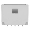 5015680507 - CONN HEADER SMD R/A 5POS 1MM