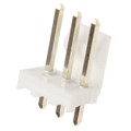 0026604030 - CONN HEADER VERT 3POS 3.96MM