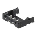 DF57H-3P-1.2V(21) - CONN HEADER SMD 3POS 1.2MM