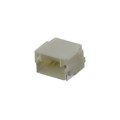 SM05B-NSHSS-TB(LF)(SN) - CONN HEADER SMD R/A 5POS 1MM