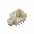 0533980367 - CONN HEADER SMD 3POS 1.25MM