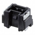 5055680271 - CONN HEADER SMD 2POS 1.25MM