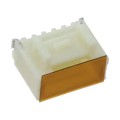 5019400507 - CONN HEADER SMD 5POS 1MM