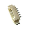 0532610590 - CONN HEADER SMD R/A 5POS 1.25MM