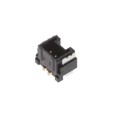 5055680281 - CONN HEADER SMD 2POS 1.25MM