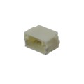 SM06B-NSHSS-TB (LF)(SN) - CONN HEADER SMD R/A 6POS 1MM