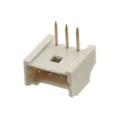 0530480310 - CONN HEADER R/A 3POS 1.25MM