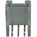 S03B-PASK-2(LF)(SN) - CONN HEADER R/A 3POS 2MM