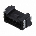 5055680471 - CONN HEADER SMD 4POS 1.25MM