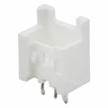 0533750310 - CONN HEADER VERT 3POS 2.5MM