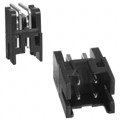 DF11-4DP-2DS(24) - CONN HEADER R/A 4POS 2MM