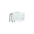 0353180420 - CONN HEADER R/A 4POS 4.2MM