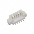 0533980567 - CONN HEADER SMD 5POS 1.25MM