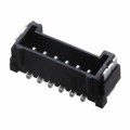 5055680671 - CONN HEADER SMD 6POS 1.25MM