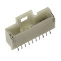 5015681007 - CONN HEADER SMD R/A 10POS 1MM