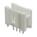 0559320410 - CONN HEADER VERT 4POS 2MM