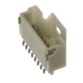 5015680807 - CONN HEADER SMD R/A 8POS 1MM